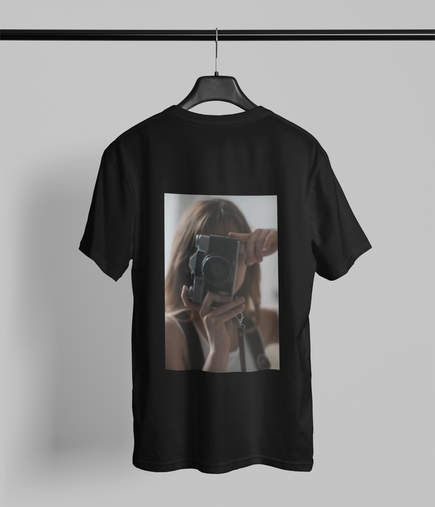 Reflexo by Bilbofoto e Sabrina