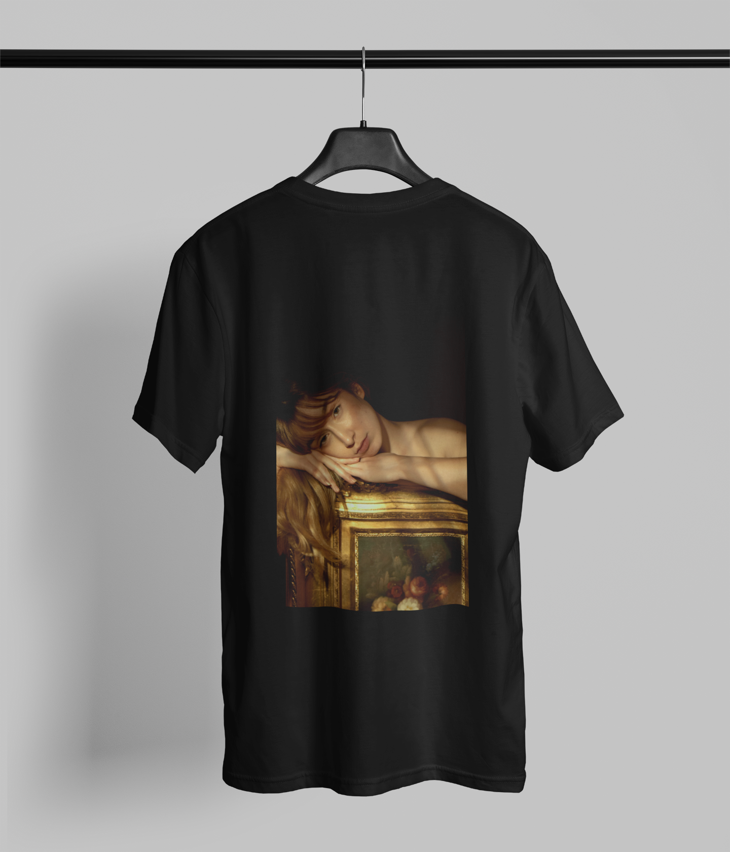 Wear me by Bilbofoto & Sabrina