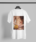 Wear me by Sabrina