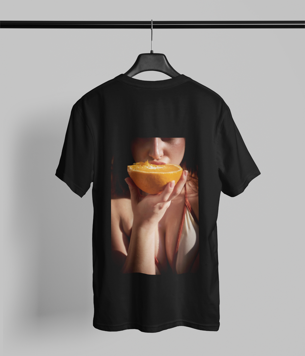Wear me by Sabrina