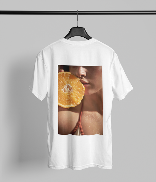 Wear me by Sabrina