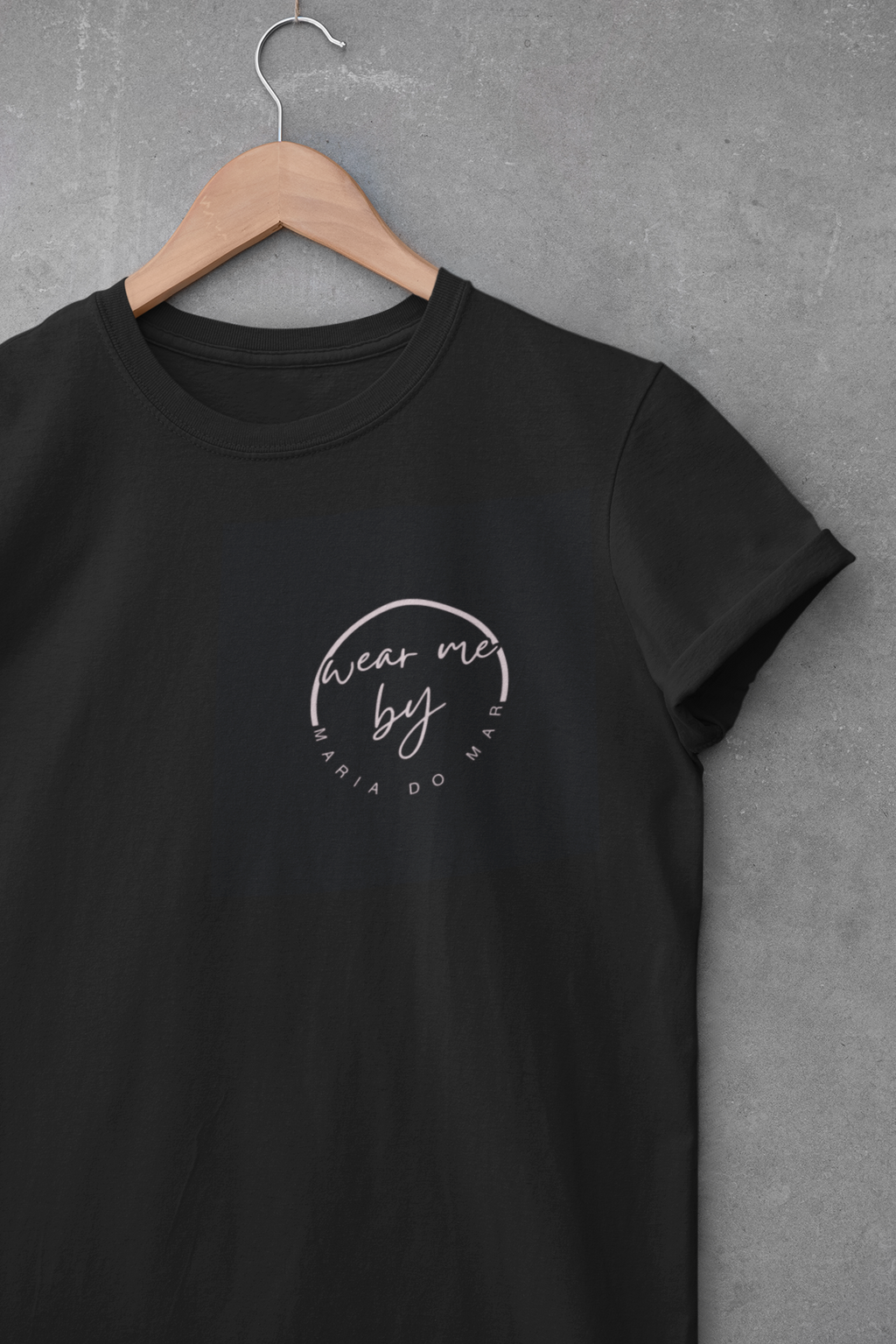 Chasing the light by Maria do Mar part 2